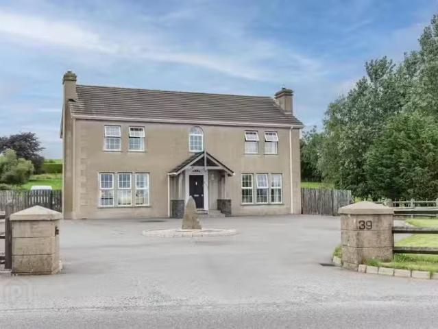 House for sale