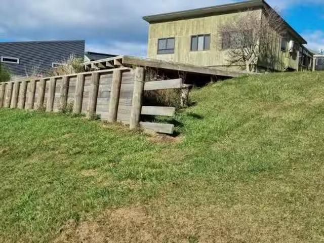 House for sale in Taupo, Waikato