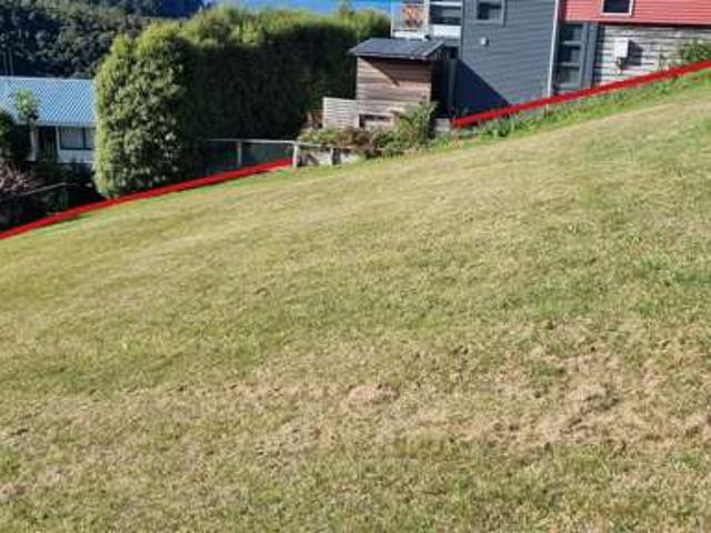 Land for sale in Waikato