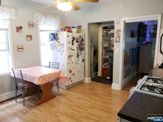 Property for sale in Wallington, New Jersey