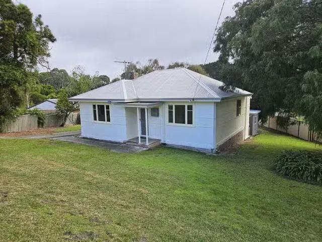 House for rent in Cambridge, Western Australia
