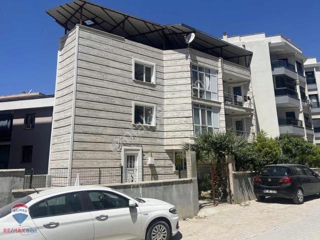 Menemen, İzmir içerisinde satılık mülk