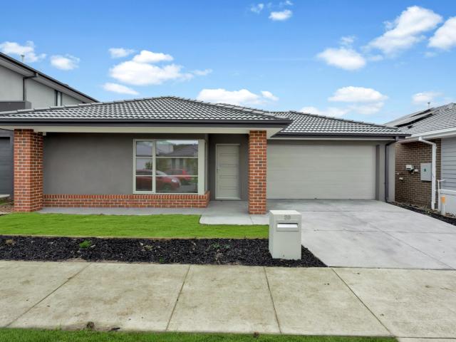 House for rent in Geelong, Victoria