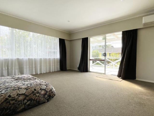 House for rent in Howick