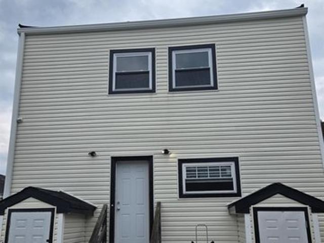 House for sale in Carteret, New Jersey
