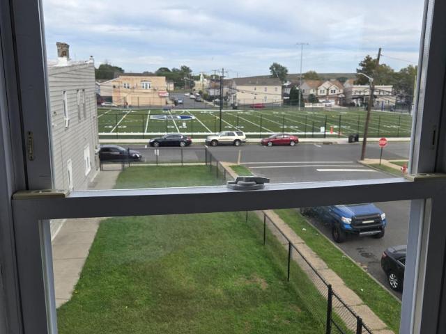 House for sale in Carteret, New Jersey
