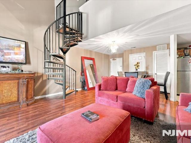 Condo for sale in Hackensack, Bergen County
