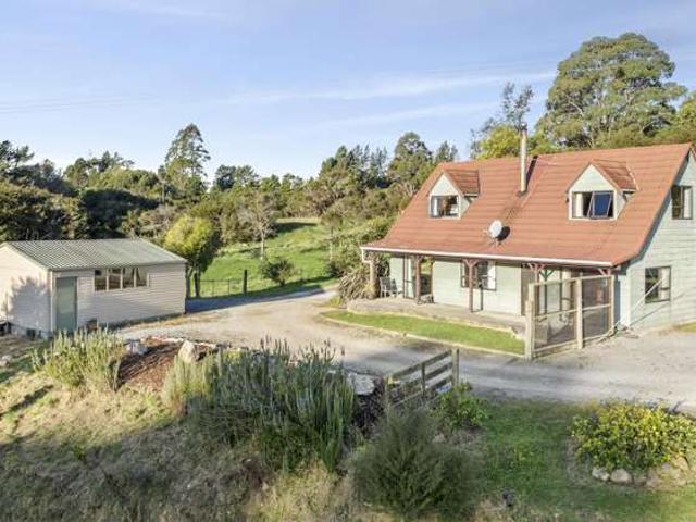 Property for sale in Cable Bay, Nelson Bays