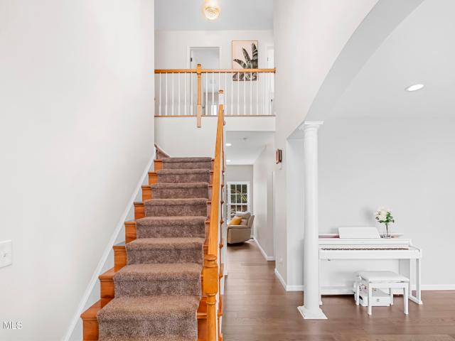 House for sale in Colonie, New York