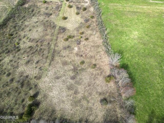 Land for sale in Whitehall, New York