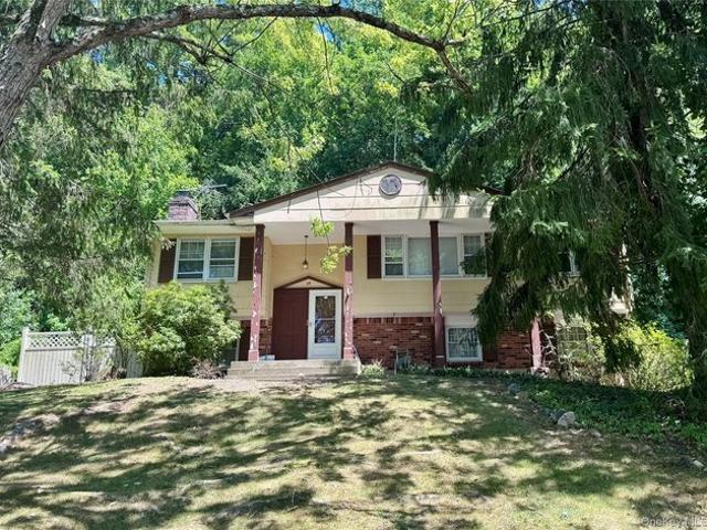 House for sale in Rockland, New York
