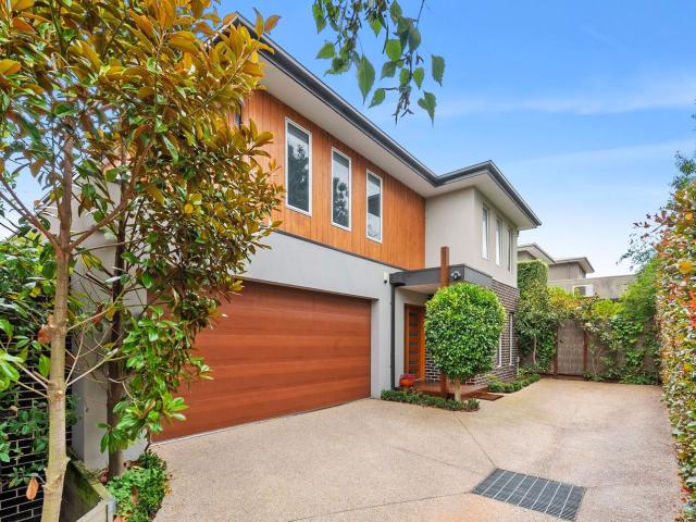 House for rent in Mornington, Melbourne