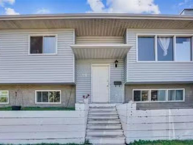 House for sale in Northwest, Alberta