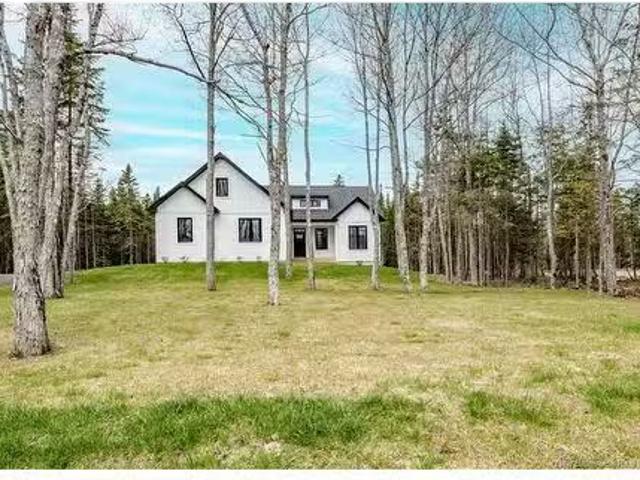 House for sale in Westmorland, New Brunswick