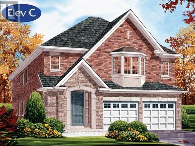 House for sale in Otonabee-south Monaghan, Ontario