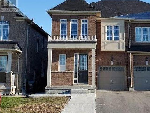 House for rent in Georgina, Ontario