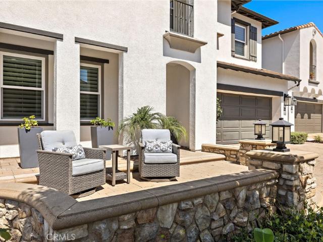 House for sale in San Clemente, California