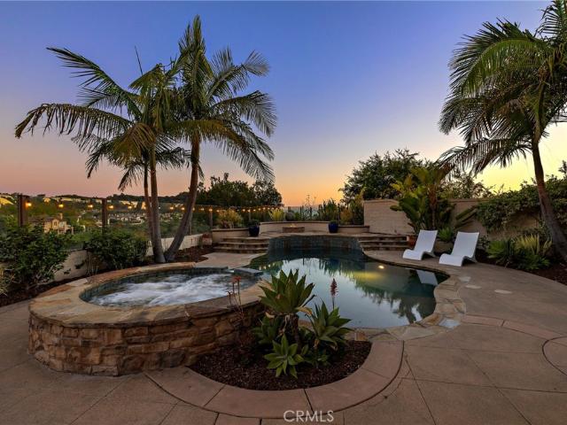 House for sale in San Clemente, California