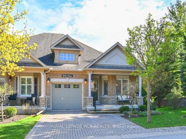 House for sale in Ontario