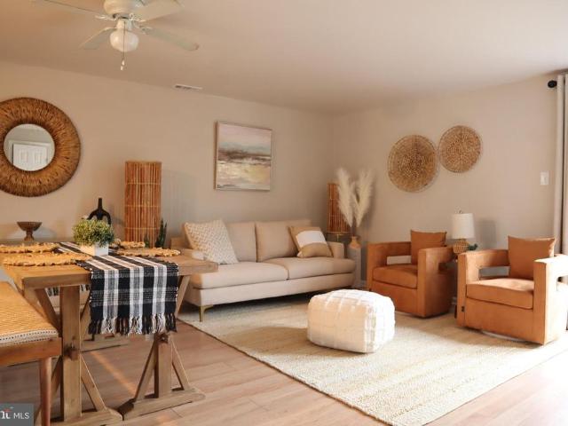 Property for rent in Waterford Works, New Jersey