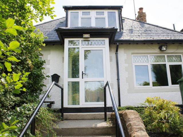 House for rent in Armagh, Northern Ireland