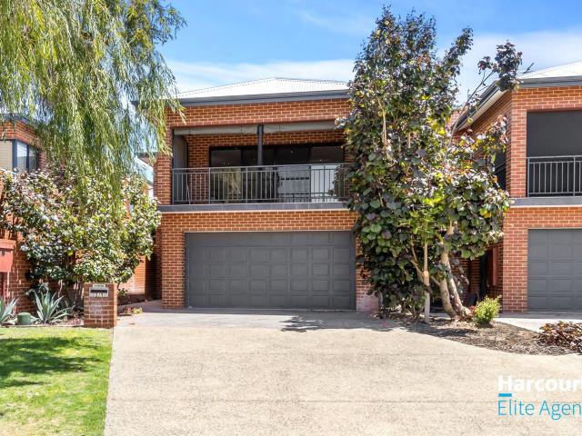 House for rent in Rockingham, City of Rockingham