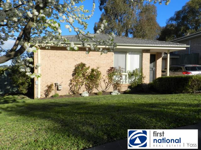 House for rent in Manton, New South Wales