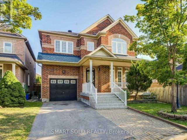 House for sale in York, Ontario
