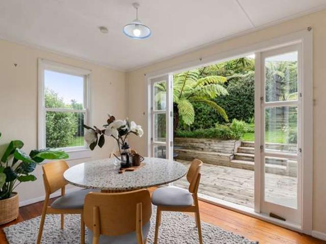 House for sale in Matata, Wellington