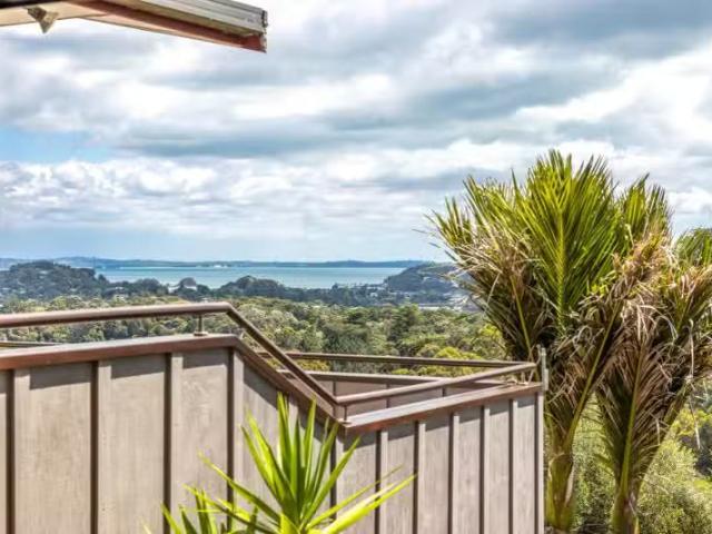 House for sale in Auckland, Oroua County