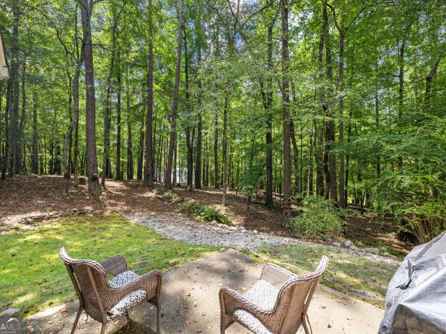 House for sale in Lagrange, Georgia