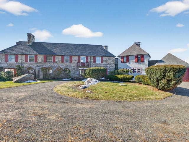 House for rent in Guilford, Connecticut