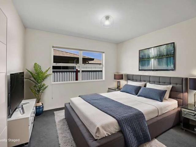 House for sale in Taranaki