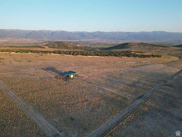 Land for sale in Mount Pleasant, Utah