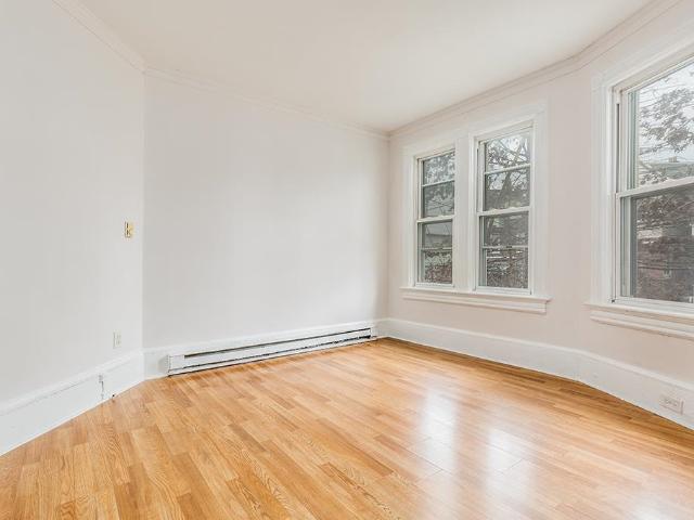 Property for sale in Hudson, New Jersey