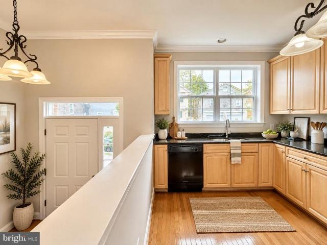 Property for rent in Bridgeport, Pennsylvania