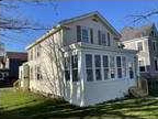 House for rent in Oswego, Illinois