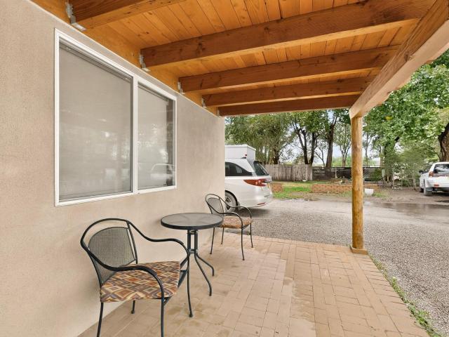 House for sale in Bernalillo, Sandoval County