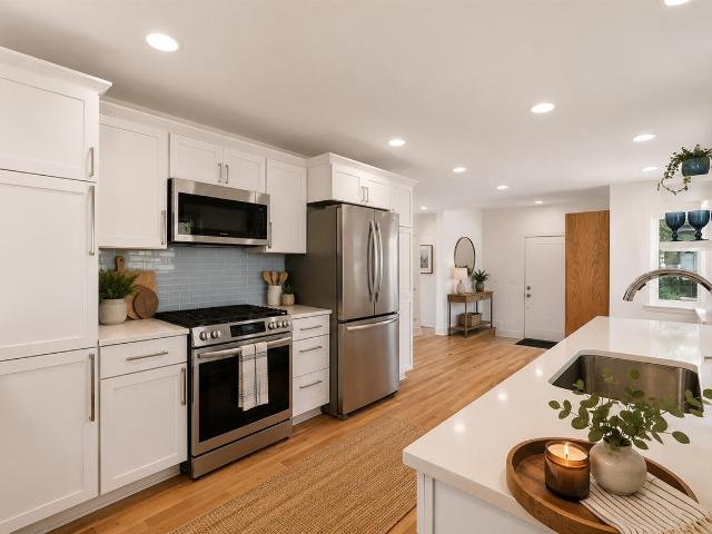 Property for rent in Hazel Park, Michigan