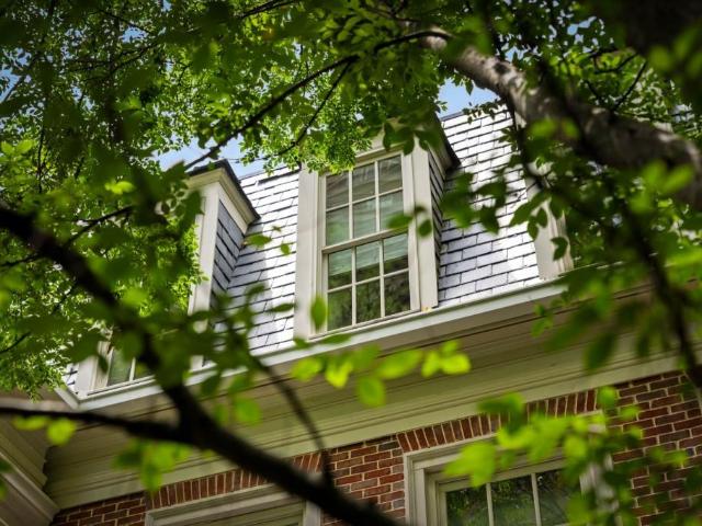 Townhouse for sale in Atlanta