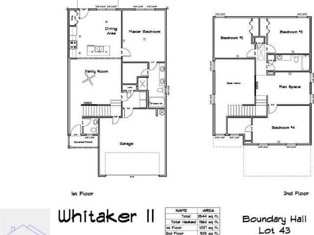 House for sale in Allenhurst, Georgia