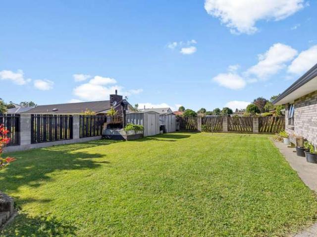 House for sale in Matamata, Waikato