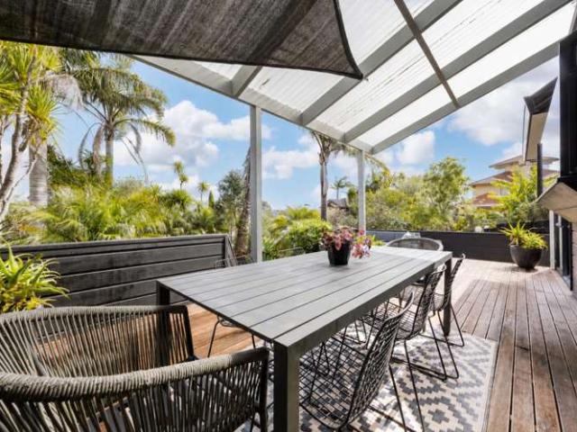 House for sale in Whangaparaoa, Oroua County