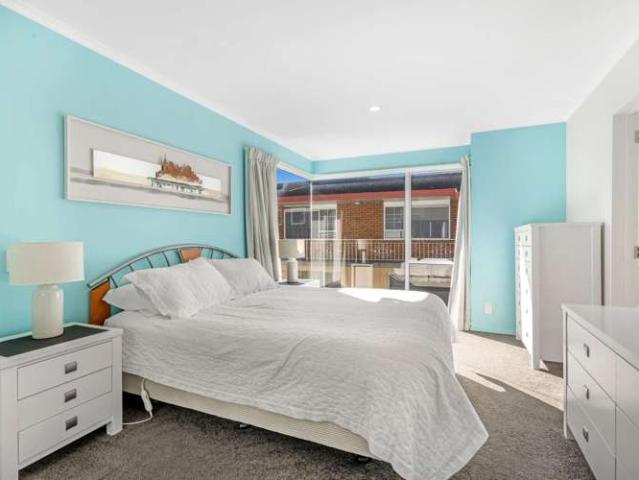 House for sale in Koromiko, Marlborough