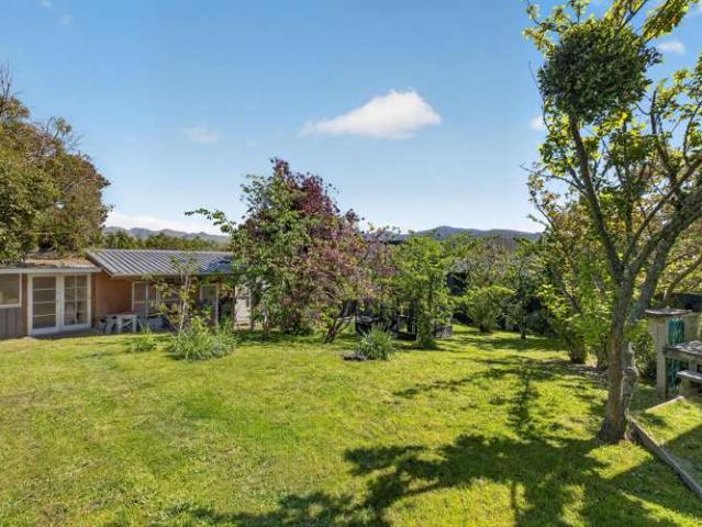 House for sale in Diamond Harbour, Banks Peninsula Community