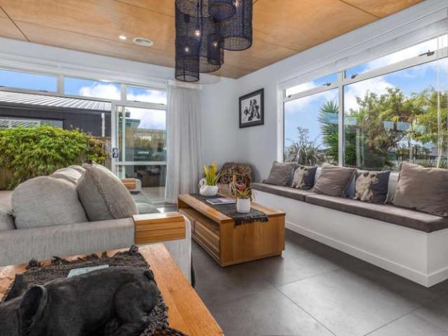 House for sale in Waikanae, Wellington