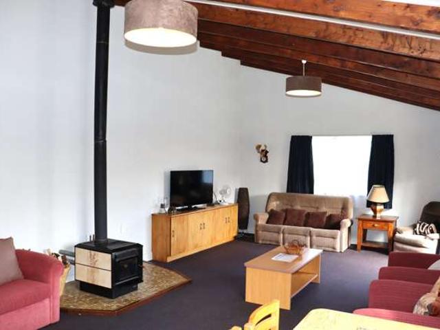 House for sale in Otematata, Canterbury