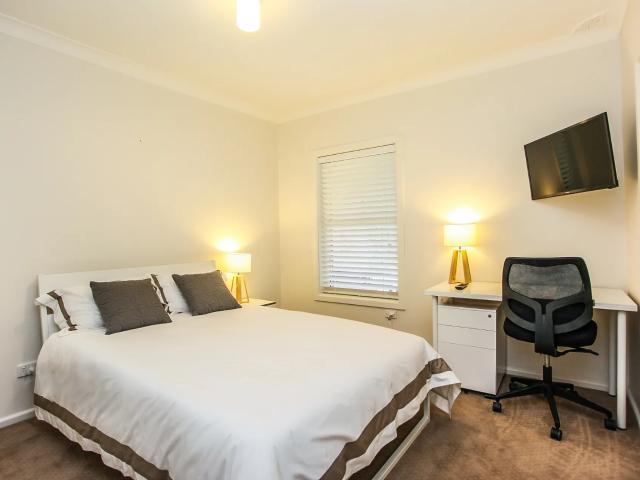 House for rent in Orange, New South Wales