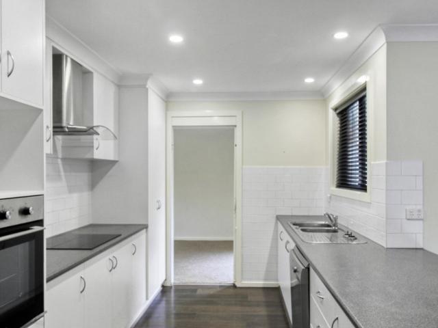 House for rent in Belfrayden, New South Wales