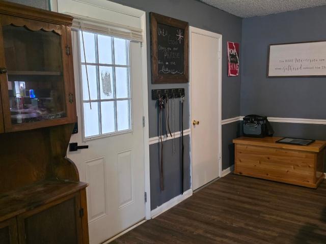House for sale in Baxley, Georgia